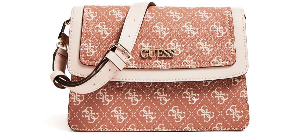 Original Guess tote bag 💕 - Legal Scents and Accessories