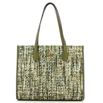 Guess Bag Price, 2023 Guess Bag Price Manufacturers & Suppliers