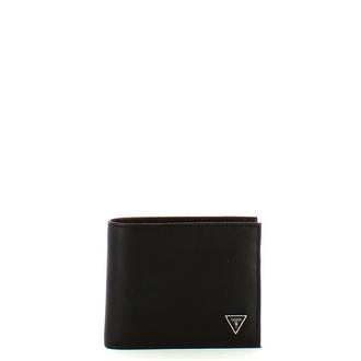 Wallet Guess in leather - Guidi Calzature - New Collection Fall