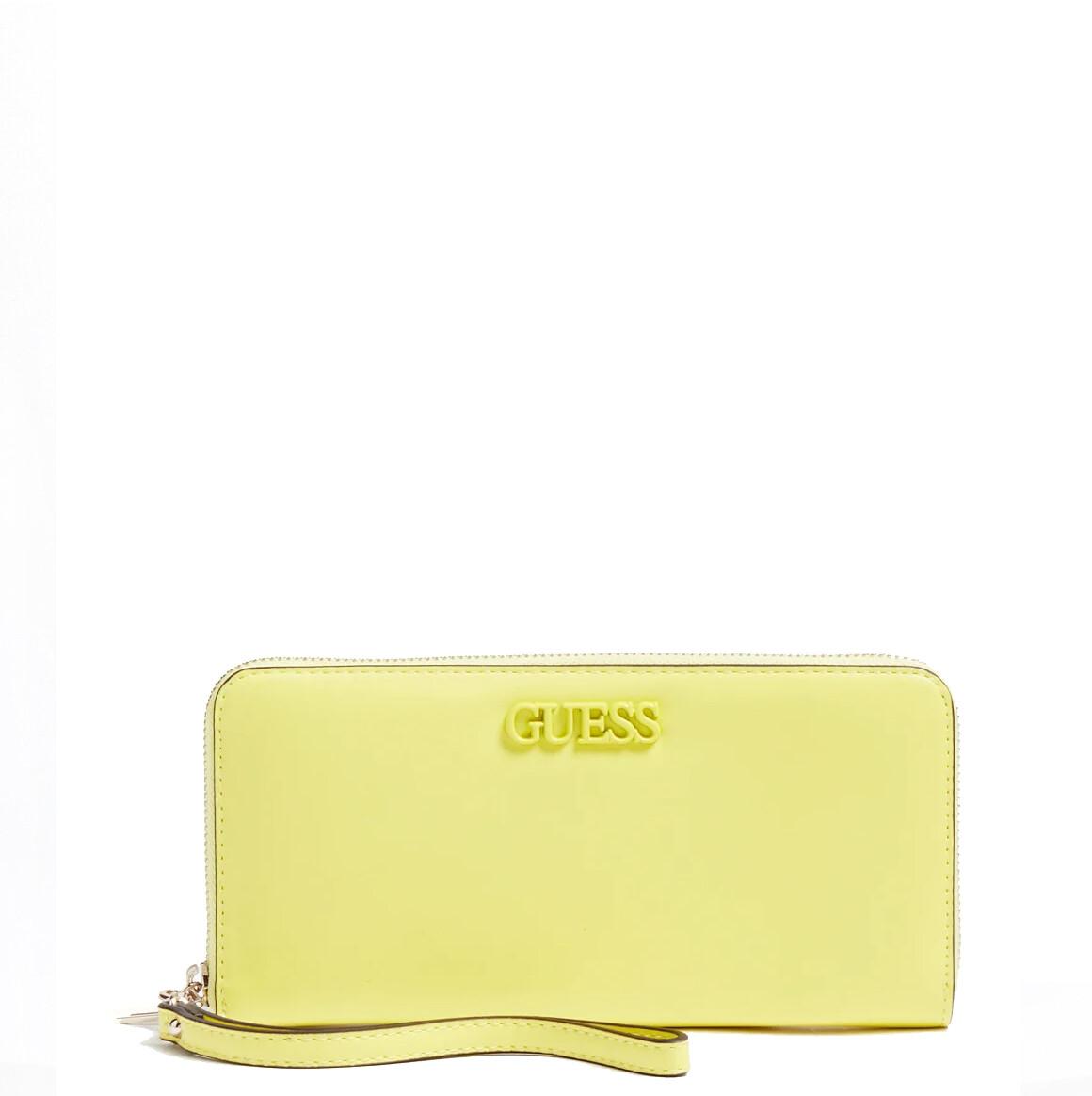 Replying to @Chelsie 🍒 yellow tag purses 🌼 #yellowtagsale
