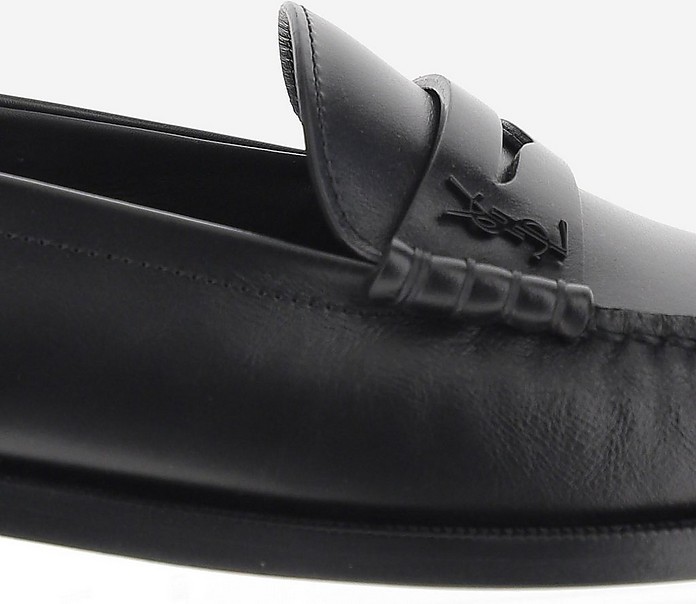 Details about  / NEW I Tonivis Slip On Loafers I B2-43