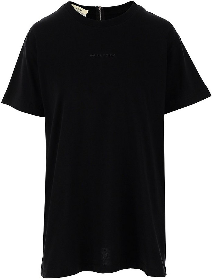 Women's T-Shirt - 1017 ALYX 9SM