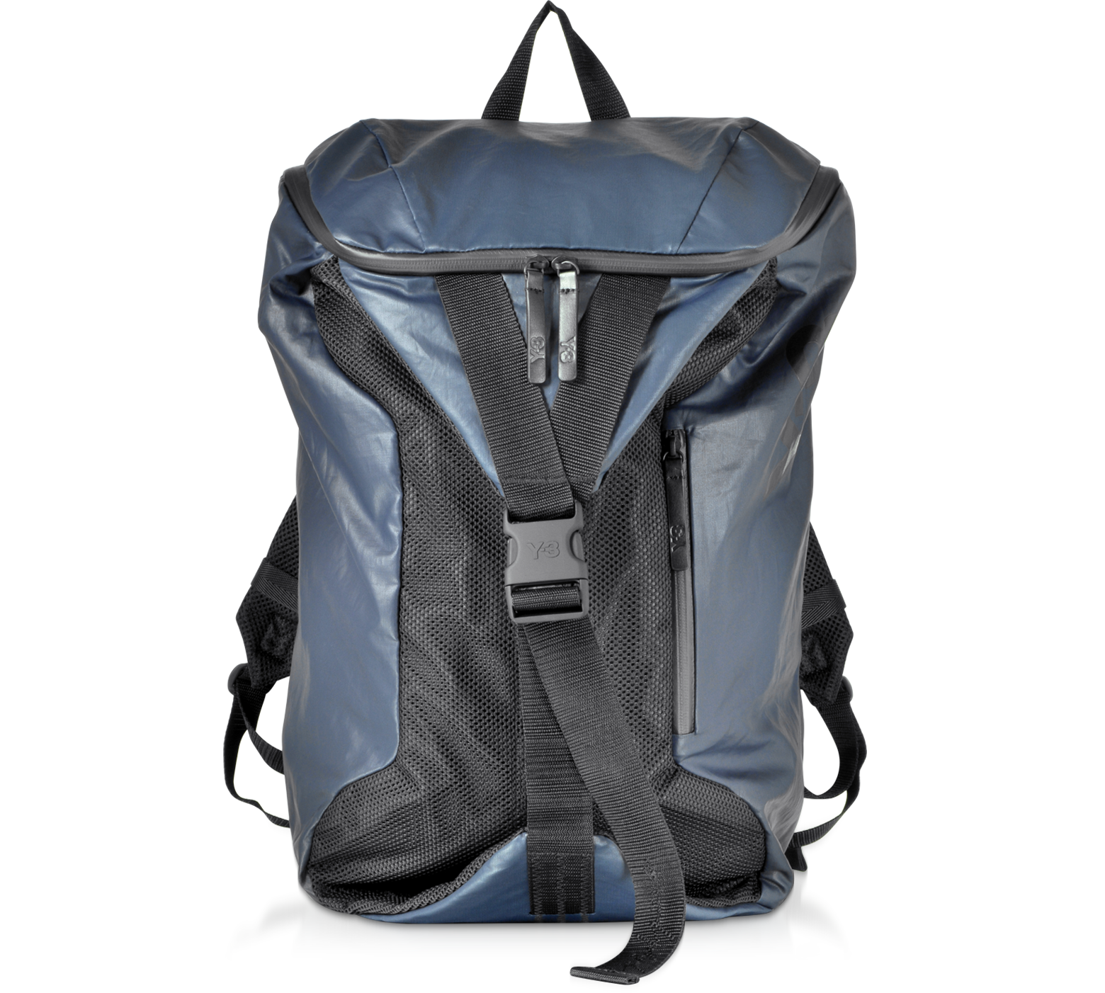 y3 base backpack