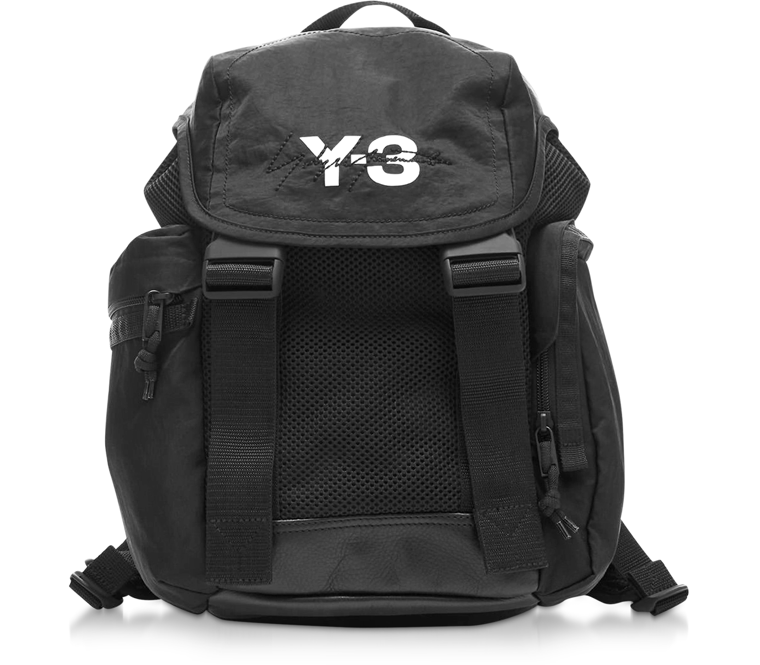 y3 mobility backpack