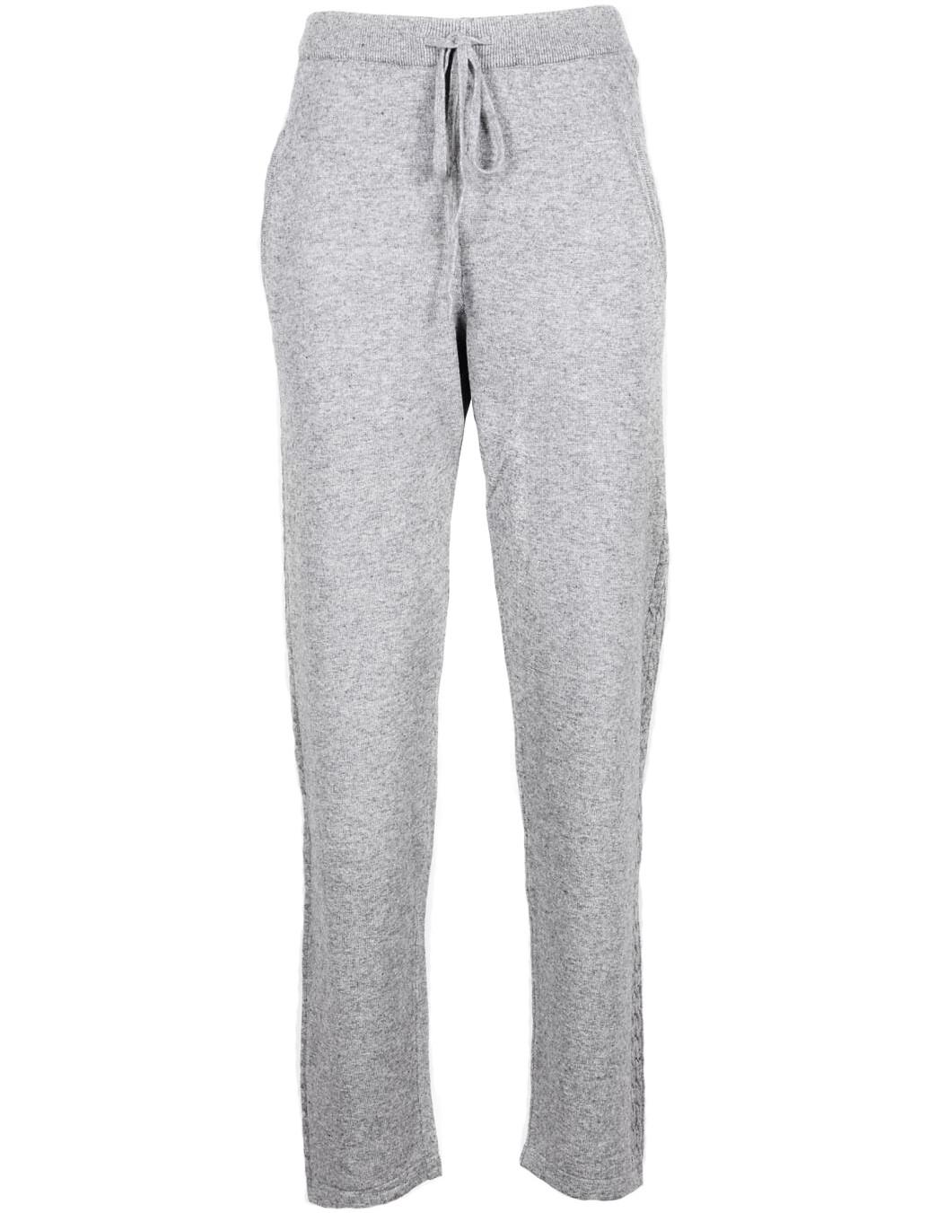  Grey Pants