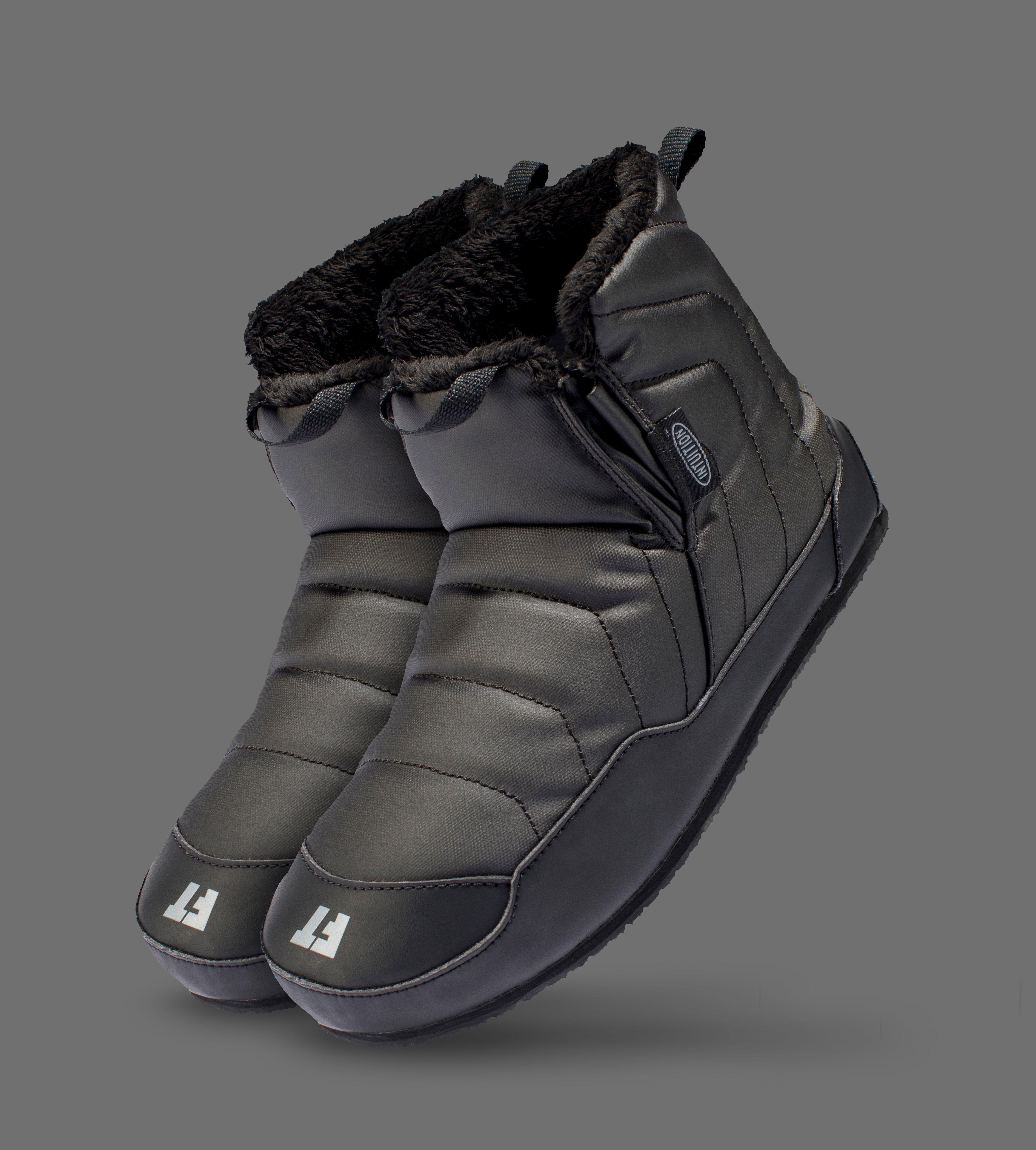 mens apres boots