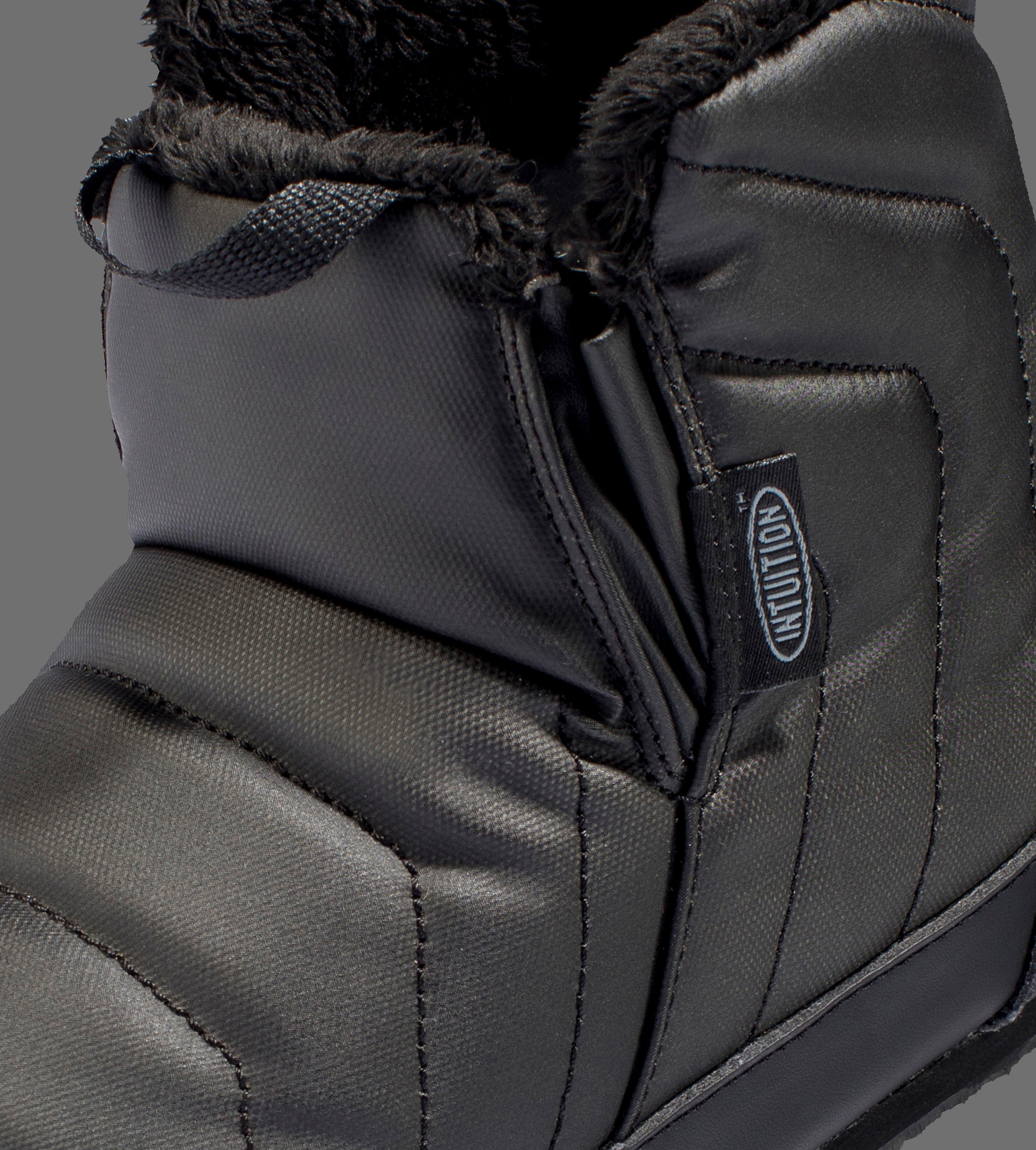 mens apres boots