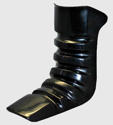 Full Tilt First Chair 130 Review Youtube