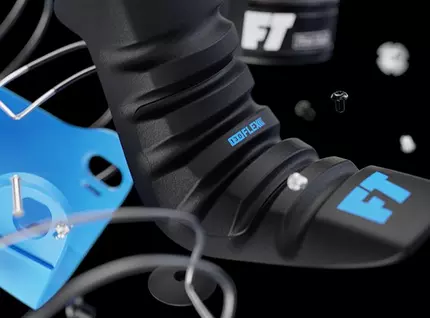 Full Tilt Boots Classic Pro - Plaine's Bike Ski & Snowboard