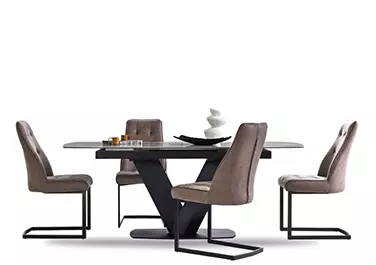 13 Table And Bench Sets For Stylish Dining In 2024