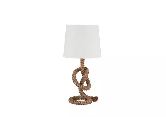 Furniture village hot sale table lamps