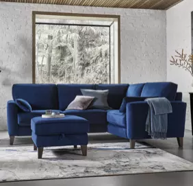 Furniture Clearance - Up to 70% Off These Bargains - Furniture Village