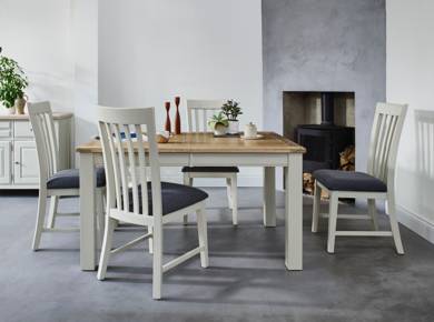 Dining Chairs At Great Prices Furniture Village