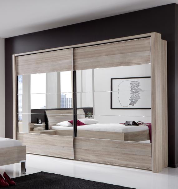 Men S Bedroom Ideas Not Just For Men Furniture Village