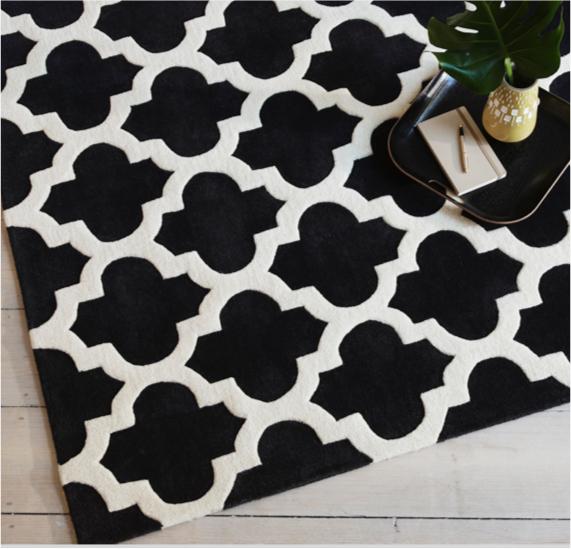 7 Grey and White Bedroom Ideas Furniture Village