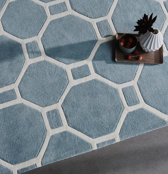 7 beautiful blue bedroom ideas Furniture Village Furniture Village