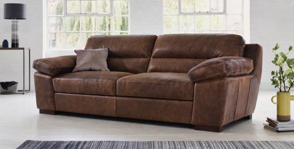 The Industrial Furniture Collection Urban Living And Dining