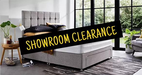 Furniture Clearance Up To 50 Off These Bargains