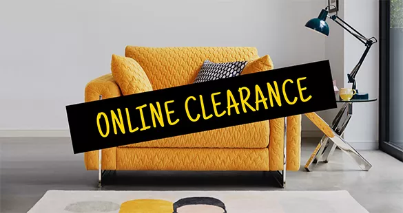 Furniture Clearance Up To 50 Off These Bargains Furniture Village