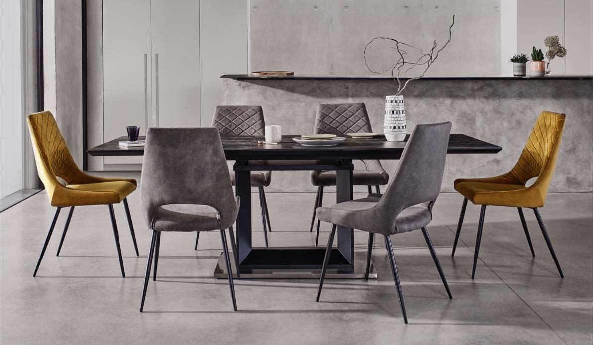 Buyers Top Picks For Dining - Furniture Village