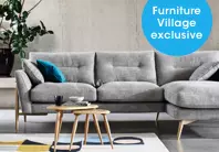 Ercol Furniture Beautifully Crafted Furniture Village