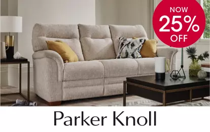 Parker Knoll Furniture Timeless Designs Furniture Village