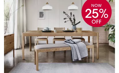 Ercol Furniture Beautifully Crafted Furniture Village