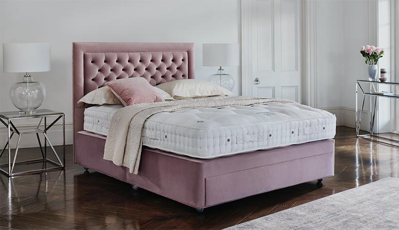 Compact dining solutions