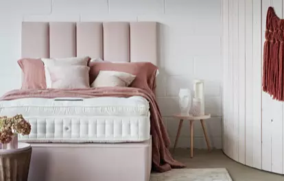 Millbrook mattress deals stockists near me