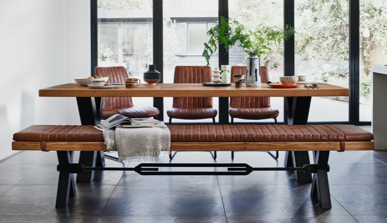 Navy Blue Furniture Village