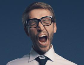 National Sleep Helpline