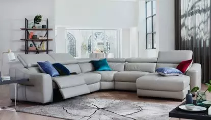 Modular Sofas Stylish Versatile Furniture Village We are always on hand to offer advice and help you create. modular sofas stylish versatile