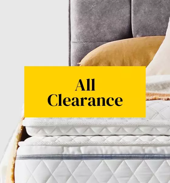 Furniture Clearance - Up to 70% Off These Bargains - Furniture Village