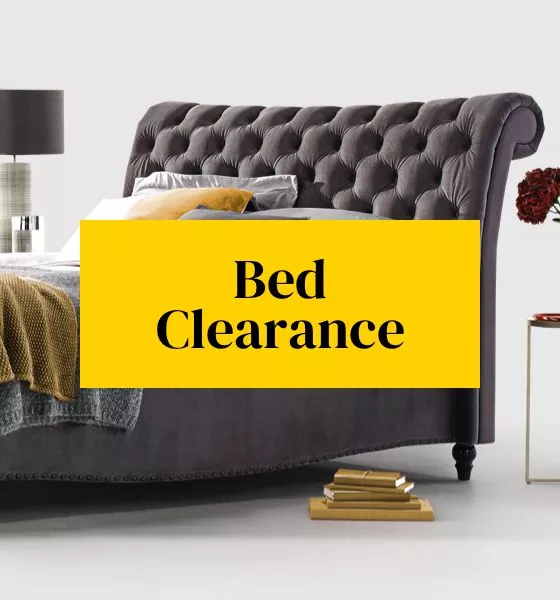 https://i1.adis.ws/i/fv/3286_OOS_CLEARANCE_PAGE_bed_clearance_280x300?$static$&fmt=webp