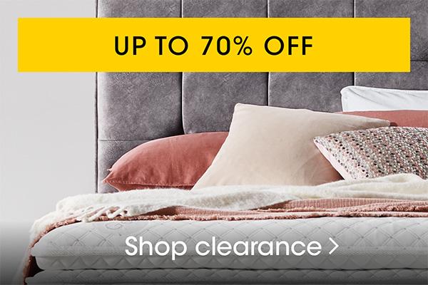 Sofa & Furniture Store in Leeds | Furniture Village