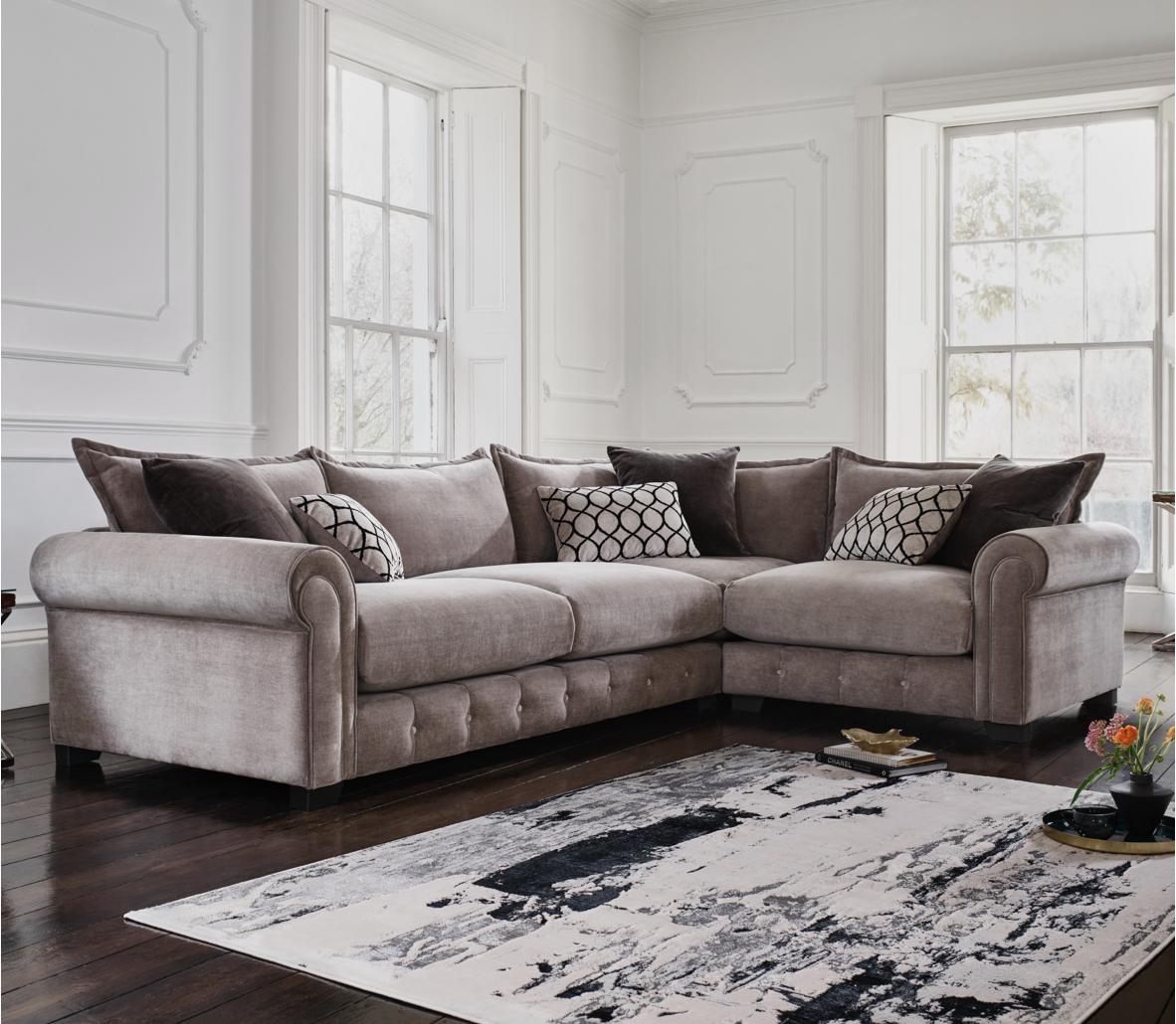 Furniture Must Haves For 2021 Furniture Village