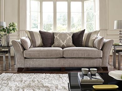 sofas sofa seater furniture village prices furniturevillage fv