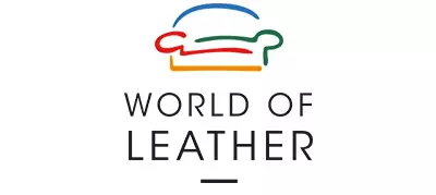 World of Leather Furniture - Premium Leather - Furniture Village