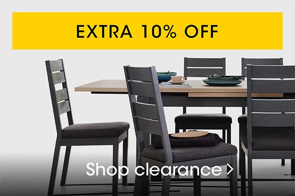 Sofa & Furniture Store in New Malden | Furniture Village
