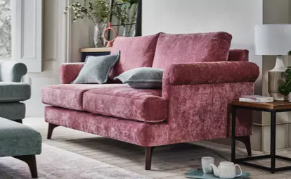 Compact Furniture at Furniture Village - Furniture Village