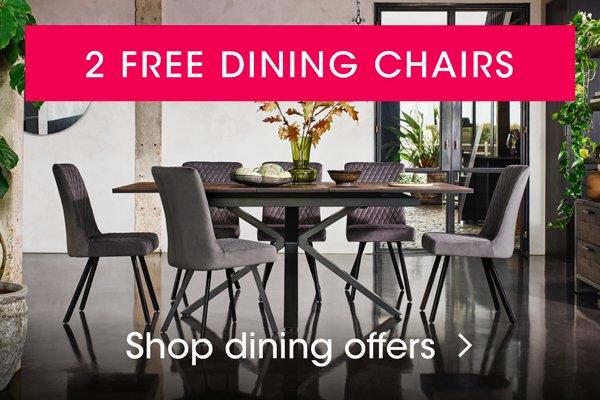 Image Result For Furniture Village Discount Code Off In April