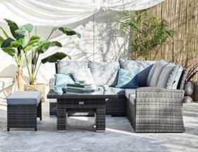 18 garden design tips