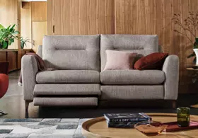 G plan sofas best clearance price