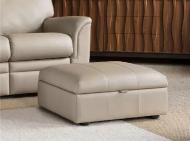 Parker knoll sale replacement seat cushions