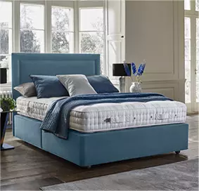 Furniture Clearance - Up to 70% Off These Bargains - Furniture Village