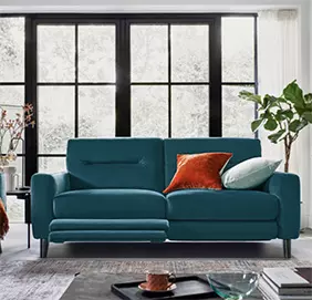 Furniture Clearance - Up to 70% Off These Bargains - Furniture Village