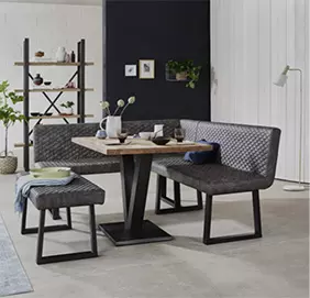 Furniture Clearance - Up to 70% Off These Bargains - Furniture Village