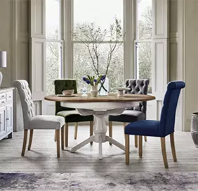 Furniture Clearance - Up to 70% Off These Bargains - Furniture Village