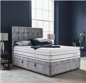 Furniture Clearance - Up to 70% Off These Bargains - Furniture Village