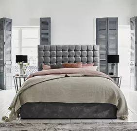 Furniture Clearance - Up to 70% Off These Bargains - Furniture Village